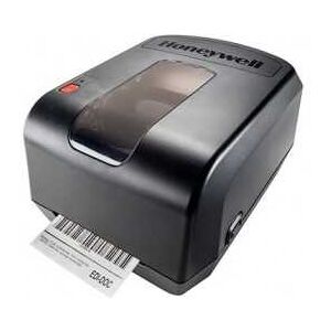 Tpv Impresora Etiquetas Honeywell Pc42T Pc42Tpe01018