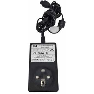 Cargador Impresora Hp 0950-4203 32v/15V 250mA/530Ma Negro