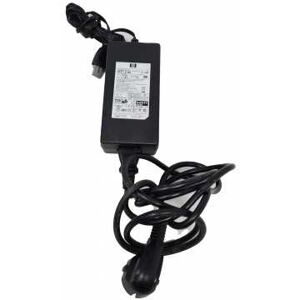 Cargador Impresora Hp 0957-2146 32v/16v 940mA/625mA Gris