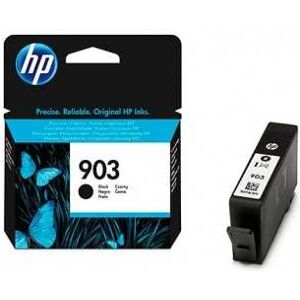 Cartucho Orig Hp Nâº 903 Negro T6L99Ae T6L99Ae