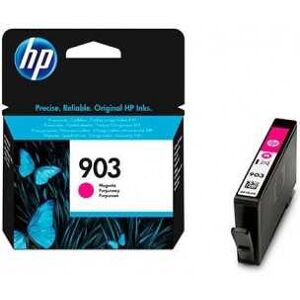 Cartucho Orig Hp Nâº 903 Magenta T6L91Ae T6L91Ae