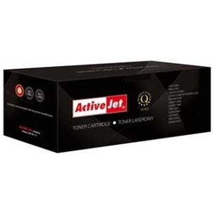 TONER COMPATIBLE HP CB543A ACTIVEJET MAGENTA