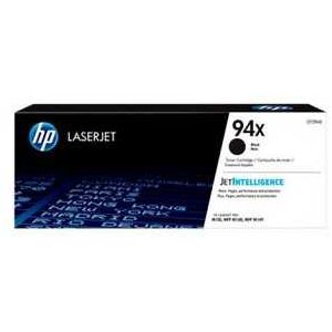 Toner Orig Hp Laserjet Cf294X Cf294X