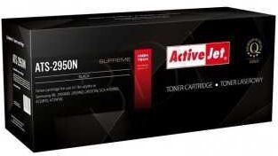 Toner Compatible Samsung Mlt103 Activejet Negro(At Ats-2950N