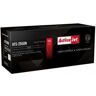 Toner Compatible Samsung Mlt103 Activejet Negro(At Ats-2950N