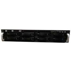 Servidor ASUS SERVER RS520 - E6 - ERS 90S63A100UN00UET