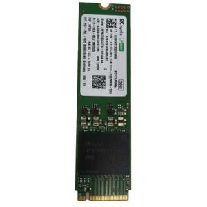 SSD Portátil HP SPS-SSD 256GB 2280 PCIe NVMe VALUE L18196-001