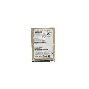 FUJITSU Disco Duro Portátil HDD 320GB DV6-1100SS 509415-002