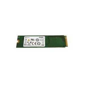 Hynix Disco Duro SSD 256GB HP Pavilion 24 923535-800 L15194-002