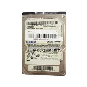 Disco Duro Sata 60GB Samsung Acer Aspire ICL 50