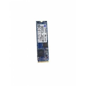 Memoria M2 NVMe SSD 120GB Kingston K98-UV500