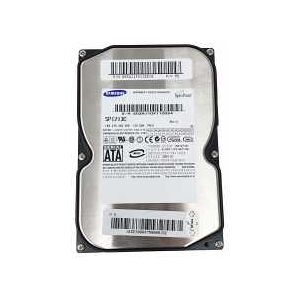 Disco Duro 120GB SATA 3.5 SAMSUNG 0888J1FY221235