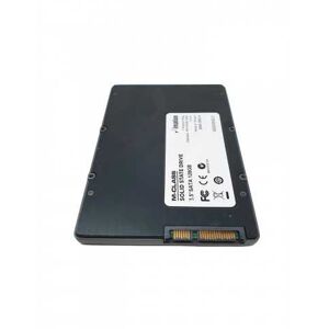Otros Disco Duro SSD 128GB 3.5 SATA IMATION Sobremesa