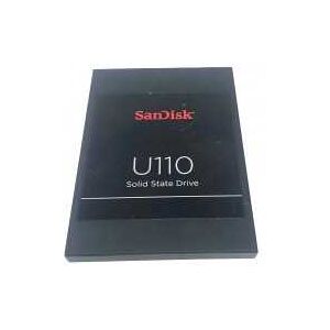 Sandisk Disco Duro SSD Solido Portátil 64Gb SDSA6GM-064G