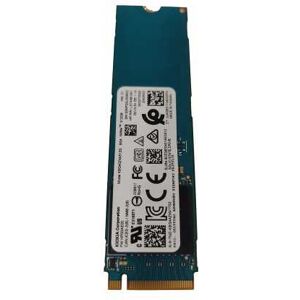 Disco Duro SSD NVMe M2 512GB AIO HP 27-DP0075NS L57448-001