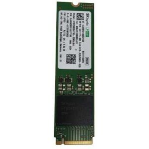 Disco Duro SSD NVME 256GB Portátil HP 14-cd Serie L18196-001