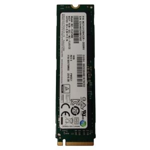 Microsoft Disco Duro SSD 128GB M2 2280 NVMe Samsung MZFLV128HCGR