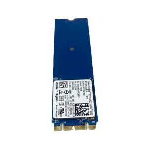 SSD Portátil HP SSD 512GB PCIe NVMe Value L63573-001