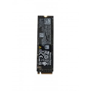 SSD Portátil HP SSD 512GB PCIe NVMe TLC L78720-001