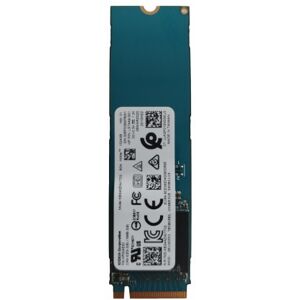 SSD Portátil HP SSD 1TB M2 2280 PCIe-NVMe Valu L85370-005