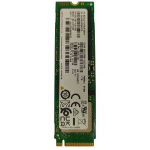 Disco Duro SSD M2 1TB Portátil HP 15-ek0 Series L85348-001