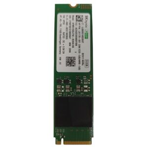 SSD Portátil HP SSD M.2 2280 BC501 512GB Gen 3 L71934-001