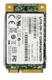 Otros Disco Duro Ssd 32GbPortátil HP Pavilion 14-B198SS 669299-005