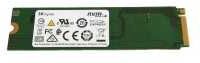 Hynix Disco Duro SSD 256GB HP Pavilion 24 923535-800 L15194-002