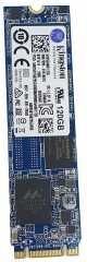 Memoria M2 NVMe SSD 120GB Kingston K98-UV500