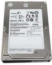 Disco Duro Server 146GB 3.5 Seagate Savvio 15K.3 9SV066-001