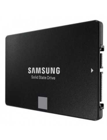 Disco Duro Samsung SSD EVO 870 2TB SSD Sata - Exclusivo B2B