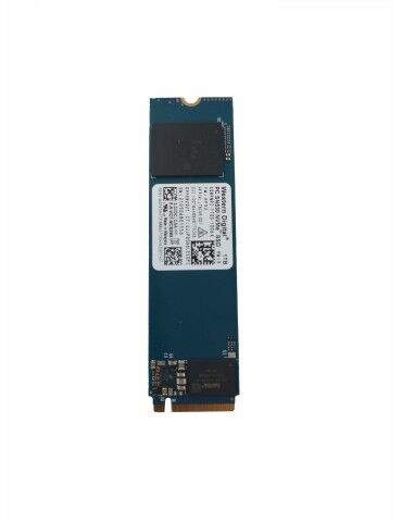 SSD Portátil HP SSD 1TB PCIe NVMe Value L77995-001