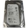 Disco Duro SATA 2TB 3.5 SEAGATE Sensor Temp ST200DM001