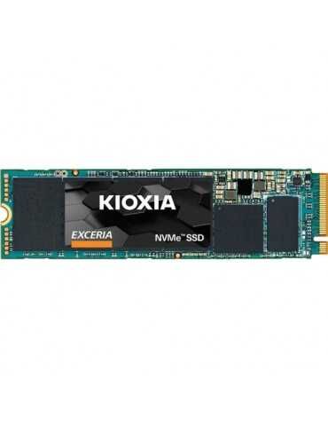 crucial DIsco Duro Solido SSD Kioxia 1TB M.2 LRC10Z001TG8