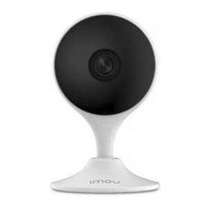 Camara Ip Wifi Imou Cue 2 White Indoor Ipc-C22E-Imou