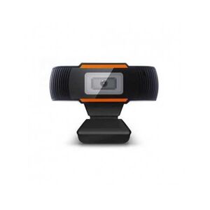 Webcam Phasak Cam 37 1080P Cam37