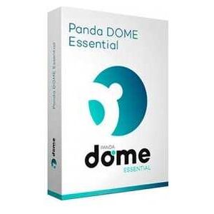 Software Panda Antivirus Dome Essential A01Ypde0M03