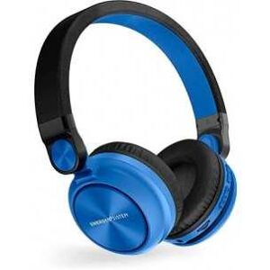 Auricularesmicro Energy Sistem Urban2 Radio Indigo 448142