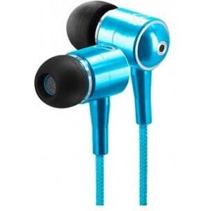 Auriculares Energy Sistem Urban 2 Cyan 423132