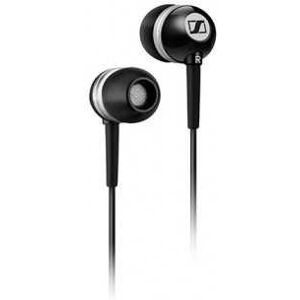 Auriculares Micro Sennheiser Cx 300S Negro 508593