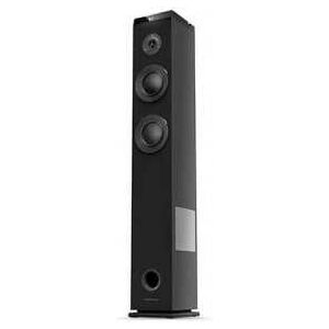 Torre De Sonido Energy Sistem Tower 5 G2 Bt Negro 65W/Tws/B 450800