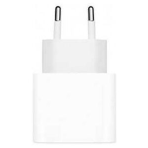 CARGADOR APPLE 20W USB-C