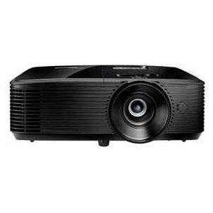 Proyector Optoma Hd145X 3D 3400 Ansi Lumen Full Hd Dlp/1920 Hd145X