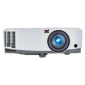 Proyector Viewsonic Pg603X 3D 3600 Ansi Lumens Xga Pg603X