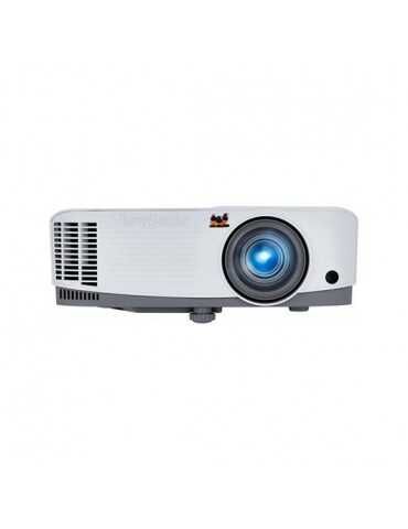 Proyector Viewsonic Pg603X 3D 3600 Ansi Lumens Xga Pg603X