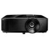 Proyector Optoma Hd145X 3D 3400 Ansi Lumen Full Hd Dlp/1920 Hd145X