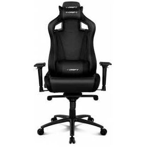 Silla Gaming Drift Dr500B Negro Dr500B