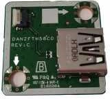 Placa USB Board AIO HP 32-a0 32-a1 Series L83859-001