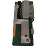 Placa Lector Tarjetas Board AIO HP 24-g013ns 862838-001