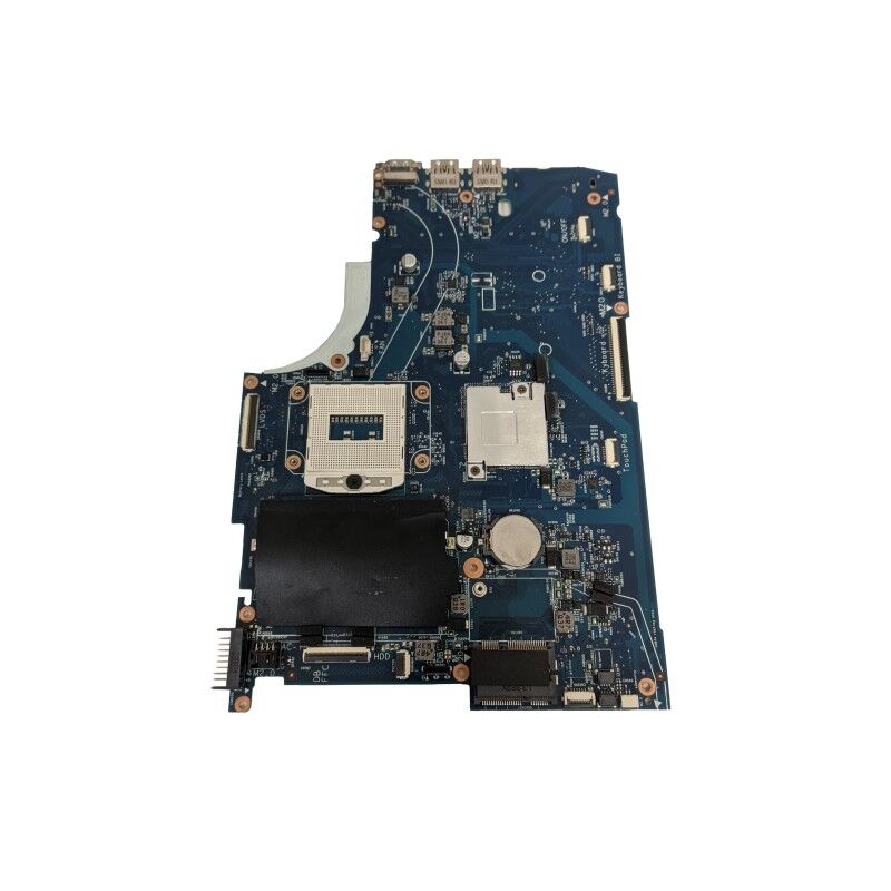 HP Placa Base Original Portátil HP Envy 15-J067CL 720565-501
